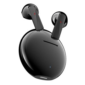 [2024 New] Wireless Bluetooth Earbuds, 50H Playtime, IPX7 Waterproof for Gym/Running